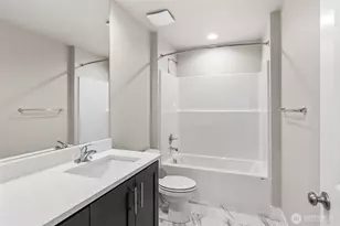 14515 204th Ave E, Bonney Lake, WA 98391 - Photo 11