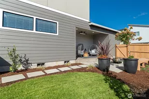 14515 204th Ave E, Bonney Lake, WA 98391 - Photo 29