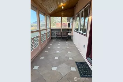 357 Swanson Mill Road, Tonasket, WA 98855 - Photo 15