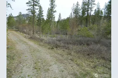 357 Swanson Mill Road, Tonasket, WA 98855 - Photo 13