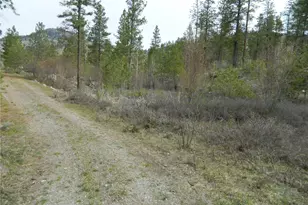 357 Swanson Mill Rd, Tonasket, WA 98855 - Photo 13