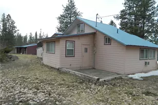 357 Swanson Mill Rd, Tonasket, WA 98855 - Photo 3