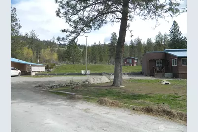 357 Swanson Mill Road, Tonasket, WA 98855 - Photo 27