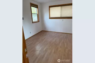 357 Swanson Mill Road, Tonasket, WA 98855 - Photo 19