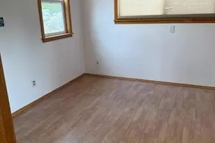 357 Swanson Mill Rd, Tonasket, WA 98855 - Photo 19