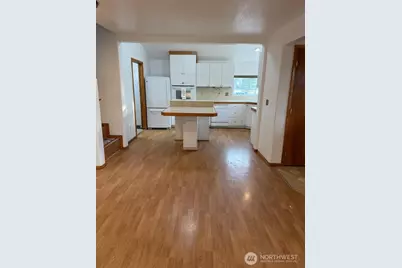 357 Swanson Mill Road, Tonasket, WA 98855 - Photo 17