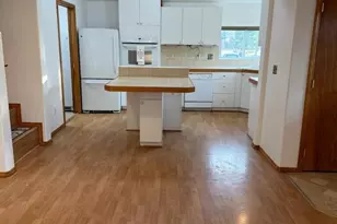 357 Swanson Mill Rd, Tonasket, WA 98855 - Photo 17