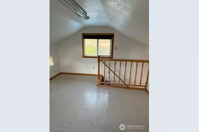 357 Swanson Mill Road, Tonasket, WA 98855 - Photo 21