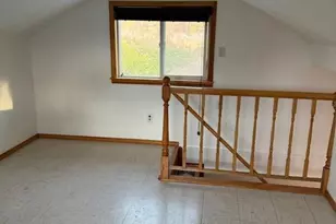 357 Swanson Mill Rd, Tonasket, WA 98855 - Photo 21