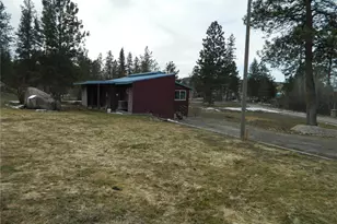 357 Swanson Mill Rd, Tonasket, WA 98855 - Photo 5