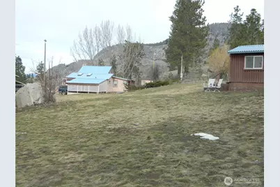 357 Swanson Mill Road, Tonasket, WA 98855 - Photo 9