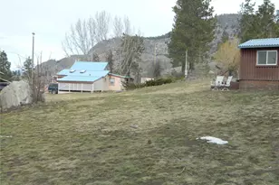 357 Swanson Mill Rd, Tonasket, WA 98855 - Photo 9