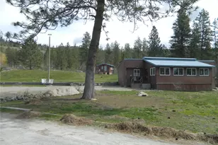 357 Swanson Mill Rd, Tonasket, WA 98855 - Photo 23