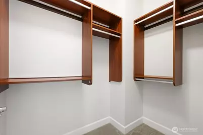 7276 Rosemount Circle, Tacoma, WA 98465 - Photo 25