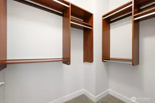 7276 Rosemount Cir, Tacoma, WA 98465 - Photo 25