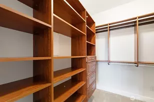 7276 Rosemount Cir, Tacoma, WA 98465 - Photo 23