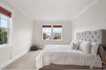 7276 Rosemount Circle, Tacoma, WA 98465 - Photo 13