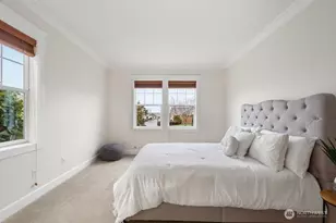 7276 Rosemount Cir, Tacoma, WA 98465 - Photo 13