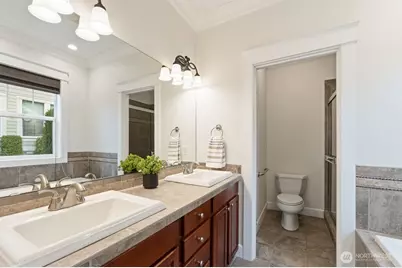 7276 Rosemount Circle, Tacoma, WA 98465 - Photo 15