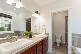 7276 Rosemount Cir, Tacoma, WA 98465 - Photo 15