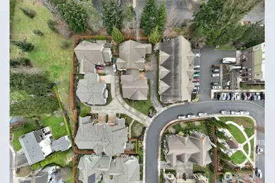 7276 Rosemount Circle, Tacoma, WA 98465 - Photo 31