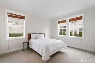 7276 Rosemount Cir, Tacoma, WA 98465 - Photo 19