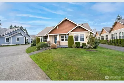 7276 Rosemount Circle, Tacoma, WA 98465 - Photo 29