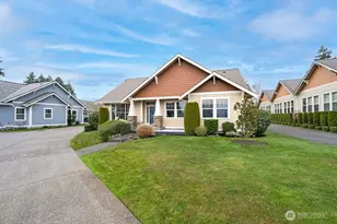 7276 Rosemount Cir, Tacoma, WA 98465 - Photo 29