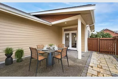 7276 Rosemount Circle, Tacoma, WA 98465 - Photo 27