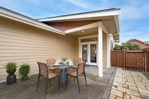 7276 Rosemount Cir, Tacoma, WA 98465 - Photo 27