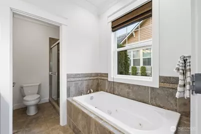 7276 Rosemount Circle, Tacoma, WA 98465 - Photo 21