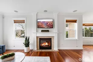 7276 Rosemount Cir, Tacoma, WA 98465 - Photo 5