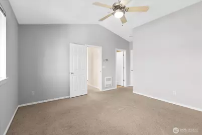 205 Avenue E #B, Snohomish, WA 98290 - Photo 25