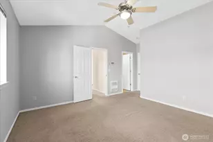 205 Avenue E, Snohomish, WA 98290 - Photo 25