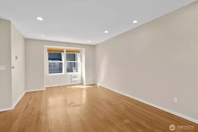 205 Avenue E #B, Snohomish, WA 98290 - Photo 15