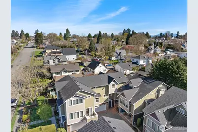 205 Avenue E #B, Snohomish, WA 98290 - Photo 35