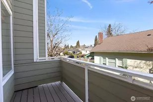 205 Avenue E, Snohomish, WA 98290 - Photo 19