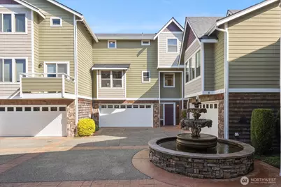 205 Avenue E #B, Snohomish, WA 98290 - Photo 1
