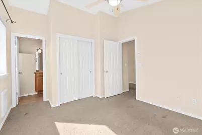 205 Avenue E #B, Snohomish, WA 98290 - Photo 29