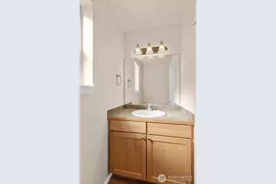 205 Avenue E #B, Snohomish, WA 98290 - Photo 21