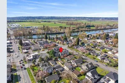 205 Avenue E #B, Snohomish, WA 98290 - Photo 39