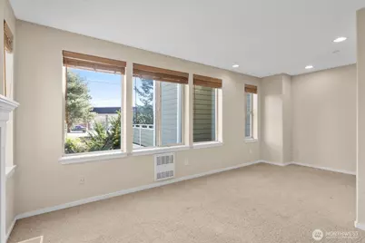 205 Avenue E #B, Snohomish, WA 98290 - Photo 9