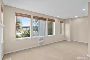 205 Avenue E, Snohomish, WA 98290 - Photo 9