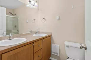 205 Avenue E, Snohomish, WA 98290 - Photo 27