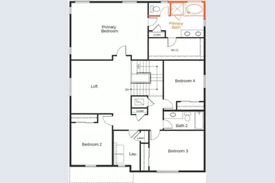 18422 136th Avenue E #137, Puyallup, WA 98374 - Photo 3