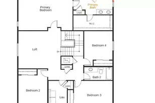 18422 136th Ave E, Puyallup, WA 98374 - Photo 3