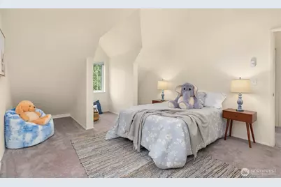 11312 Westwind Court NE, Bainbridge Island, WA 98110 - Photo 19