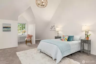 11312 Westwind Court NE, Bainbridge Island, WA 98110 - Photo 17