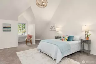 11312 Westwind Ct NE, Bainbridge Island, WA 98110 - Photo 17