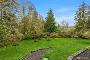 11312 Westwind Ct NE, Bainbridge Island, WA 98110 - Photo 25